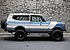 1977 International Harvester Scout for sale 101391973